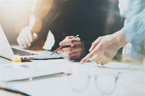 Burns & Wilcox's Alan and Daniel Kaufman lay out acquisition strategy